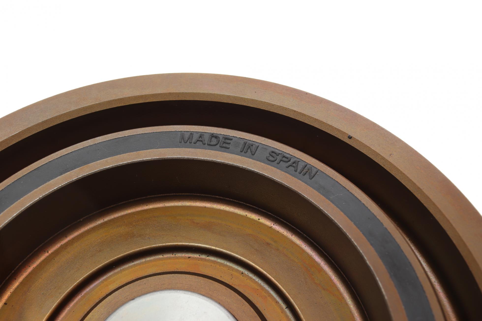 171099 IJS GROUP